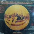 Black Moon, Enta Da Stage, LP 1993 US, Wreck Records, płyta winylowa