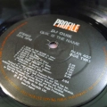 DJ Quik, Quik Is The Name, LP 1991 US, Profile Records, płyta winylowa
