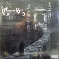 Cypress Hill, III (Temples Of Boom), 2LP 1995 US, Columbia, plyta winylowa