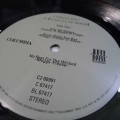 Cypress Hill, III (Temples Of Boom), 2LP 1995 US, Columbia, plyta winylowa