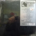 DJ Quik, Safe + Sound, 2LP 1995 US, Profile Records, płyta winylowa