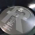 The Dayton Family, What's On My Mind?, LP 1995 US, Relativity Records, płyta winylowa