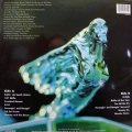E.S.G., Sailin' Da South, LP 1995 US, Perrion Entertainment, płyta winylowa