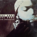 Ice Cube,  The Predator, LP 1992 US, Priority Records, płyta winylowa 
