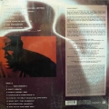 Ice Cube,  The Predator, LP 1992 US, Priority Records, płyta winylowa 