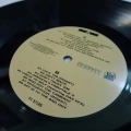 Ice Cube,  The Predator, LP 1992 US, Priority Records, płyta winylowa 