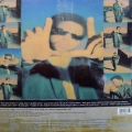Ice Cube, Lethal Injection, LP 1993 US, Priority Records, płyta winylowa