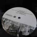 Ice Cube, Lethal Injection, LP 1993 US, Priority Records, płyta winylowa
