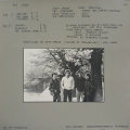 Keith Jarrett  My Song LP 1978 Germany ECM, płyta winylowa jazz