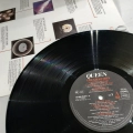 Queen, Greatest Hits LP EU 1982, Emi, płyta winylowa