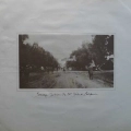 Frank Zappa The Mothers of Invention, Weasels Ripped My Flesh, LP 1974 US, Bizarre Records/Reprise Records, płyta winylowa