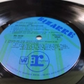 Frank Zappa The Mothers of Invention, Weasels Ripped My Flesh, LP 1974 US, Bizarre Records/Reprise Records, płyta winylowa