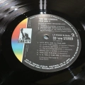 Amon Düül II, Tanz Der Lemminge 2LP Japan 1972, Krautrock Liberty, płyta winylowa