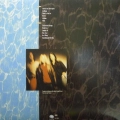 Nirvana, Nevermind, LP 2007 Japan, Geffen Records, płyta winylowa, rare