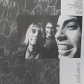 Nirvana, Nevermind, LP 2007 Japan, Geffen Records, płyta winylowa, rare