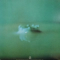 Tangerine Dream,  Rubycon, LP 1982 Japan, Virgin, płyta winylowa 