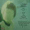Boards Of Canada, Music Has The Right To Children, LP 1998 UK, Warp Records/Skam, płyta winylowa