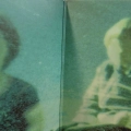 Boards Of Canada, Music Has The Right To Children, LP 1998 UK, Warp Records/Skam, płyta winylowa