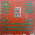 Kult 45-89 LP 2018 PL SP Records, Limited edition black /Kazik/ płyta winylowa