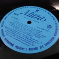 Wizyta Starszych Panów, LP 1970 PL, Polskie Nagrania Muza, płyta winylowa