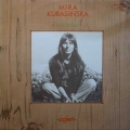 Mira Kubasińska, Ogień, LP 1973 PL, Polskie Nagrania Muza, płyta winylowa 