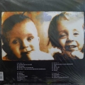 Sistars, Siła Sióstr, 2LP 2018 PL, Kayax, płyta winylowa