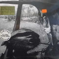 Strachy Na Lachy, Dodekafonia, 2LP 2020 PL, SP Records, płyta winylowa