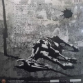 Strachy Na Lachy, Dodekafonia, 2LP 2020 PL, SP Records, płyta winylowa