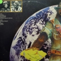 Gil Scott Heron,  Brian Jackson,  From South Africa To South Carolina LP 1975 US, Arista, płyta winylowa