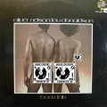 Oliver Nelson / Lou Donaldson, Body talk, 2LP Italy, Chess, płyta winylowa