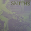  Smiths, Bigmouth Strikes Again, 12" 45rpm 1986 UK, Rough Trade, płyta winylowa