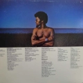 Herbie Hancock ,Secrets  LP 1976 US,  Columbia, płyta winylowa 