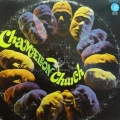  Chamaeleon Church, LP 1968 US, MGM Records, płyta winylowa