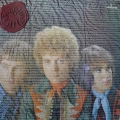 Magna Carta, Magna Carta, LP 1969 UK, Mercury, płyta winylowa