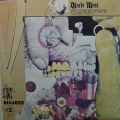 The Mothers of Invention, Uncle Meat, 2LP 1976 US, Bizarre, płyta winylowa