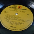 The Mothers of Invention, Uncle Meat, 2LP 1976 US, Bizarre, płyta winylowa