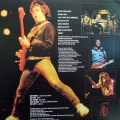 Gary Moore,  Rockin' Every Night - Live In Japan, LP 1983 Japan, Virgin, płyta winylowa