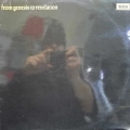 Genesis, From Genesis To Revelation, LP 1970 UK, Decca, płyta winylowa