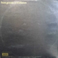 Genesis, From Genesis To Revelation, LP 1970 UK, Decca, płyta winylowa