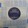 Genesis, From Genesis To Revelation, LP 1970 UK, Decca, płyta winylowa