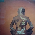 East Of Eden, Mercator Projected, LP 1969 UK, Deram, płyta winylowa
