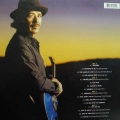 Santana, Shaman, 2LP 2002 EU, Arista, płyta winylowa