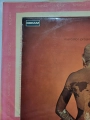 East Of Eden, Mercator Projected, LP 1969 UK, Deram, płyta winylowa