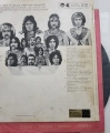 East Of Eden, Mercator Projected, LP 1969 UK, Deram, płyta winylowa