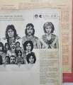 East Of Eden, Mercator Projected, LP 1969 UK, Deram, płyta winylowa