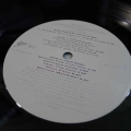 George Michael, Listen Without Prejudice LP 1990 EU,Epic, płyta winylowa