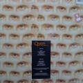 Queen, The Miracle LP  1989  EU, Parlophone, płyta winylowa