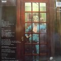 David Bowie, The Rise And Fall Of Ziggy Stardust And The Spiders From Mars LP Germany, RCA  International, płyta winylowa