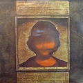 Marek Biliński, Ogród Króla Świtu LP 1983 PL, Wifon, płyta winylowa