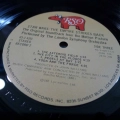 John Williams, Star Wars / The Empire Strikes Back 2LP  1980 US, RSO, płyta winylowa